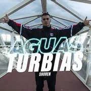 Aguas Turbias - Barloventos