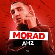 AH2 - Morad