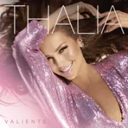 Ahí - Thalía