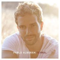 Ahogándome en tu adiós - Pablo Alborán