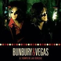 Ahora - Enrique Bunbury