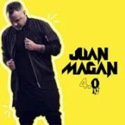Ahora Me Toca - Juan Magan