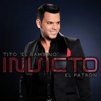 Ahora No Sé - Tito 'El Bambino'