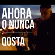 Ahora o Nunca - DCS