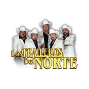 Ahora Que Estuviste Lejos - Los Traileros Del Norte