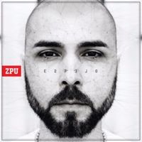 Ahora quién - ZPU