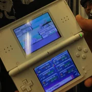 Ahora y mas tarde - Enzocerobulto