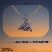 Ahora y Siempre ft. Linton - Quevedo