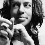 Aids - Ani difranco