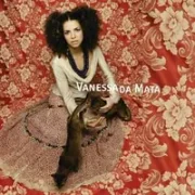 Ainda bem - Vanessa da mata