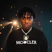 AIN’T MY FAULT - Fredo Bang