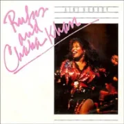 Aint nobody - Chaka khan