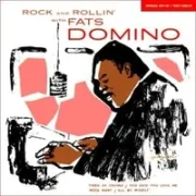 Aint that a shame - Fats domino