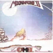 Air born - Camel