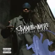 Air force ones freestyle - Chamillionaire