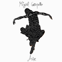 Aire - Miguel Campello