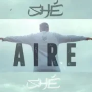 Aire - Shé