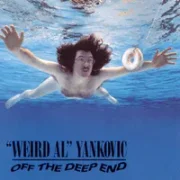 Airline amy - Weird al yankovic