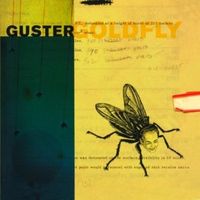 Airport song - Guster