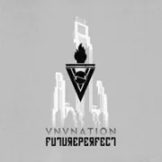 Airships - Vnv nation