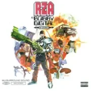 Airwaves - Rza