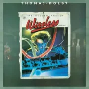 Airwaves - Thomas dolby