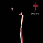 Aja - Steely dan