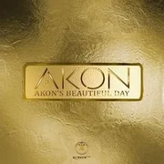 Akon’s Beautiful Day - Akon