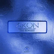 Akon’s Beautiful Day (David Guetta & Hypaton Extended Remix) - Akon