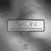 Akon’s Beautiful Day (David Guetta & Hypaton Remix) - Akon