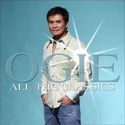 Ako’y Iyong-Iyo - Ogie Alcasid