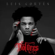 Al Alba - Luis Cortés