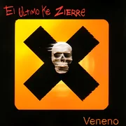 Al Barrio - El Último Ke Zierre