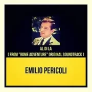 Al di la - Emilio pericoli