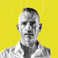 Al Fin Del Mundo - Eros Ramazzotti