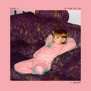 Al Final del Día - Xolo Music