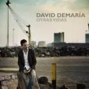 Al sur de mis noches - David DeMaría