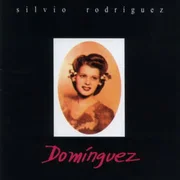 Ala De Colibrí - Silvio Rodríguez