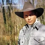 Alabama clay - Garth brooks