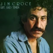 Alabama rain - Jim croce