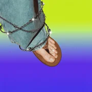 ALAMBRE PúA - Bad Bunny