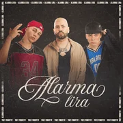 Alarma - Lira (uru)