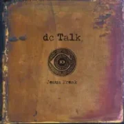 Alas, my love - Dc talk