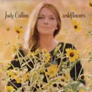 Albatross - Judy collins