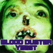 Albert - Blood duster