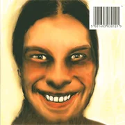 Alberto Balsalm - Aphex Twin