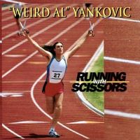 Albuquerque - Weird al yankovic