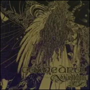 Alchemist of sorrows - Cathedral