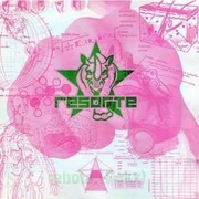 Alcohol - Resorte