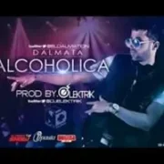 Alcoholica - Dalmata